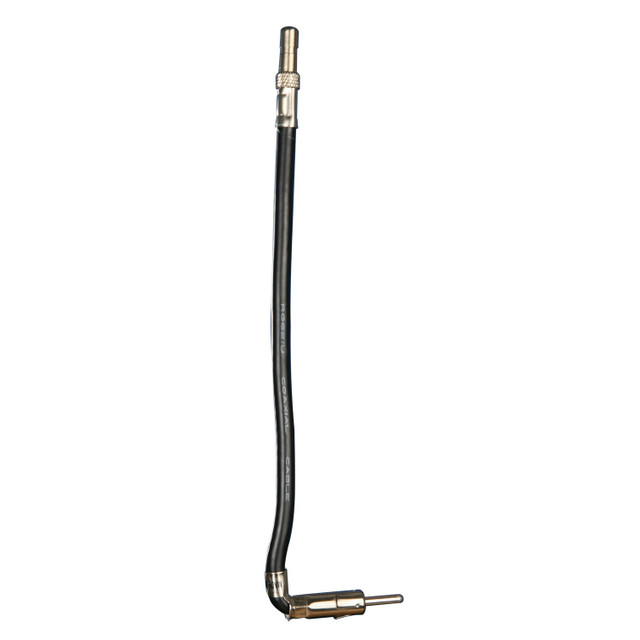Metra 40-CR10 ANTENNAWorks; Antenna Adaptor Cable Metra 40-CR10 ANTENNAWorks; Antenna Adaptor Cable