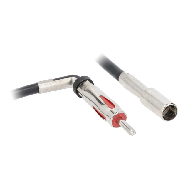 Metra 40-GM10 ANTENNAWorks; Antenna Adaptor