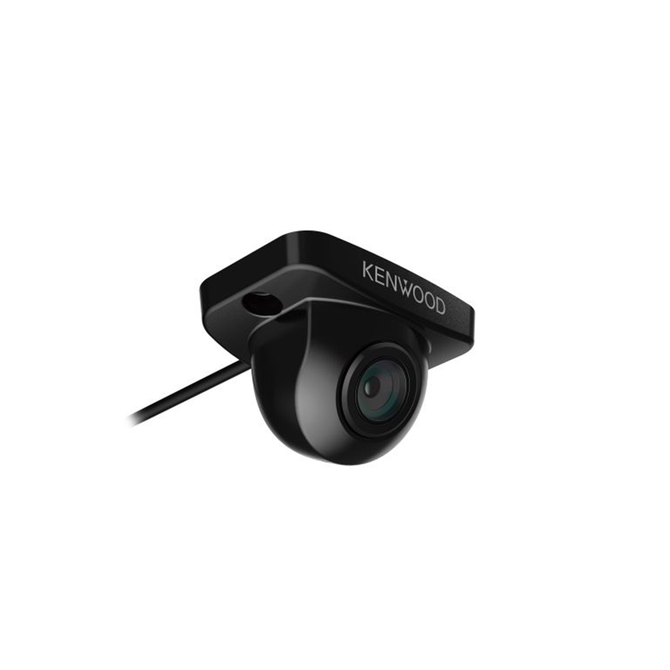 Kenwood CMOS-240U Universal Backup Camera Kenwood CMOS-240U Universal Backup Camera