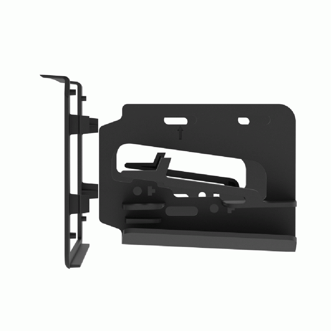 Metra 95-3003G Radio Installation Kit
