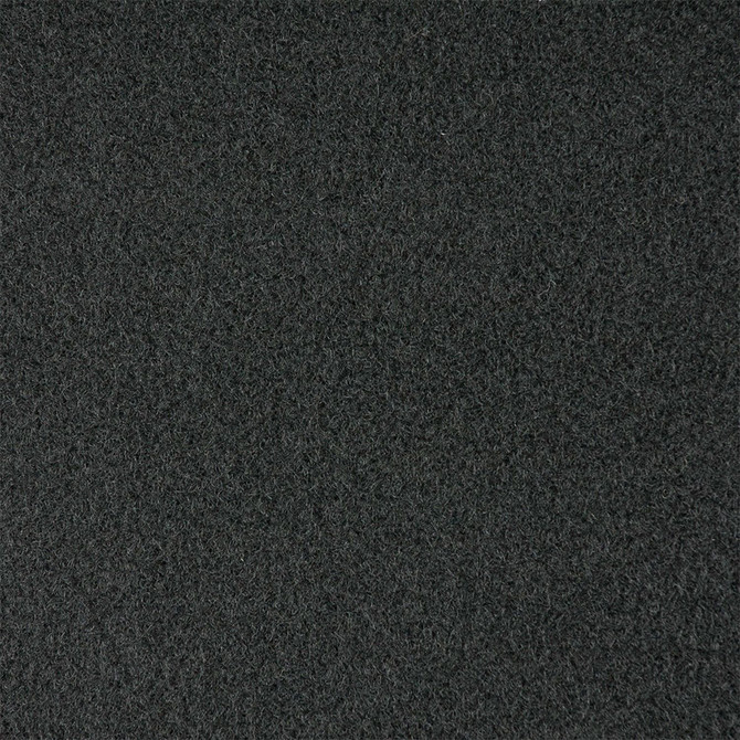 JL Audio SB-F-SUPRCC/13TW5v2/DG Stealthbox For 2010-16 Ford SuperDuty Crew Cab- Estimated delivery is 2-3 weeks