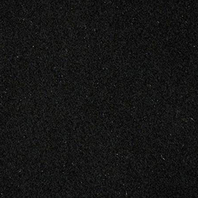 JL Audio SB-F-150-SPRCRW/13TW5v2/BK Stealthbox - 2009+ Ford F-150 SuperCrew Cab- Estimated delivery is 2-3 weeks