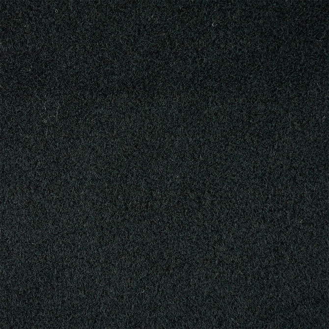 JL Audio SB-GM-SLVCC2/12TW3/BK Stealthbox For 2007-13 Chevrolet Silverado / GMC- Estimated delivery is 2-3 weeks