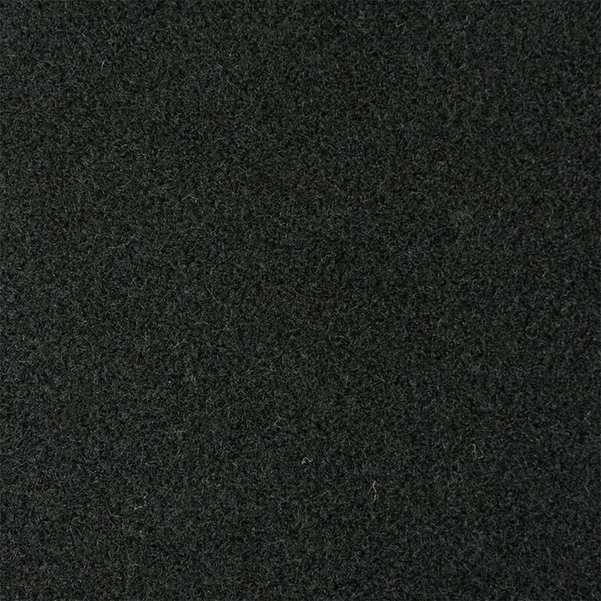 JL Audio SB-GM-C7CP1/10TW3 Stealthbox For 2014-Up Chevrolet C7 Corvette Coupe- Estimated delivery is 2-3 weeks