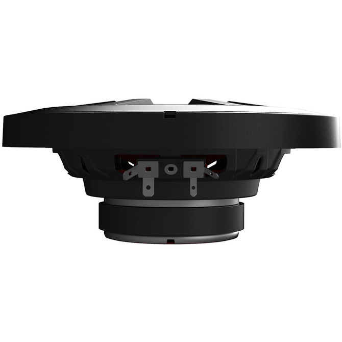 MTX Terminator5 Terminator Series 5-1/4" 2-way car speakers