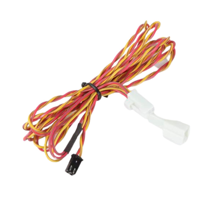 IDatalink KIT-RAM1 Radio Bezel For Ram Trucks with Factory 8 Inch Screen