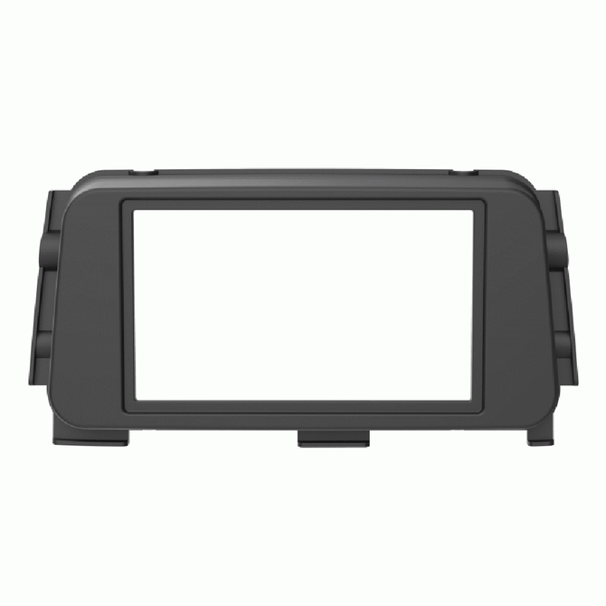 Metra 99-7636B Radio Installation Kit Fits 18-20 Kicks