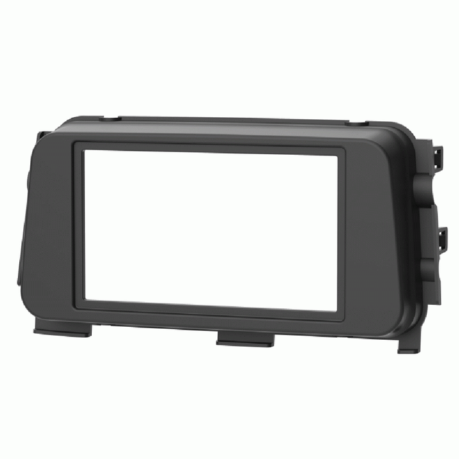 Metra 99-7636B Radio Installation Kit Fits 18-20 Kicks