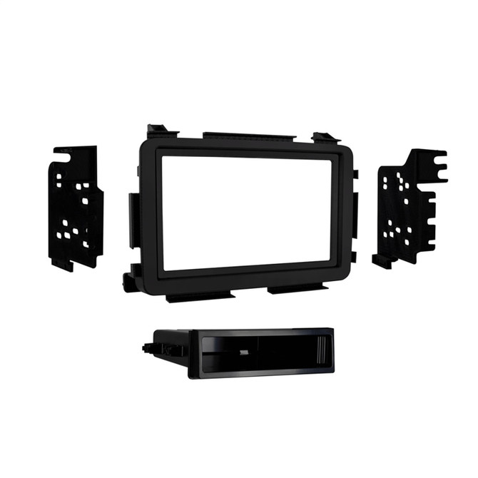 Metra 99-7810B Radio Installation Kit Fits 16-20 HR-V