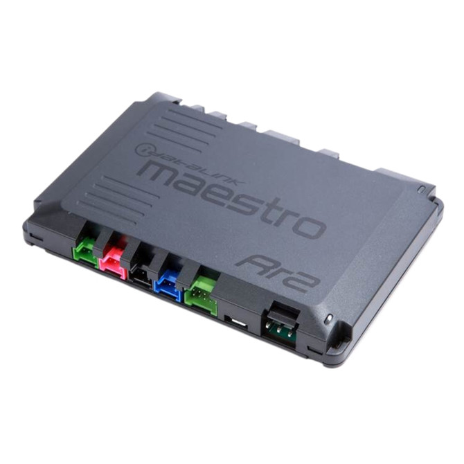 iDatalink Maestro ADS-MRR2 Interface Module