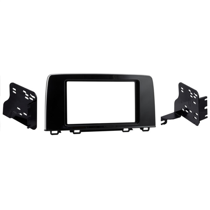 Metra 95-7817HG Radio Installation Kit Fits 17-20 CR-V