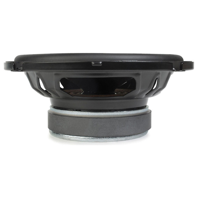 MTX Thunder61 Thunder Series 6-1/2" 2-way component speaker system