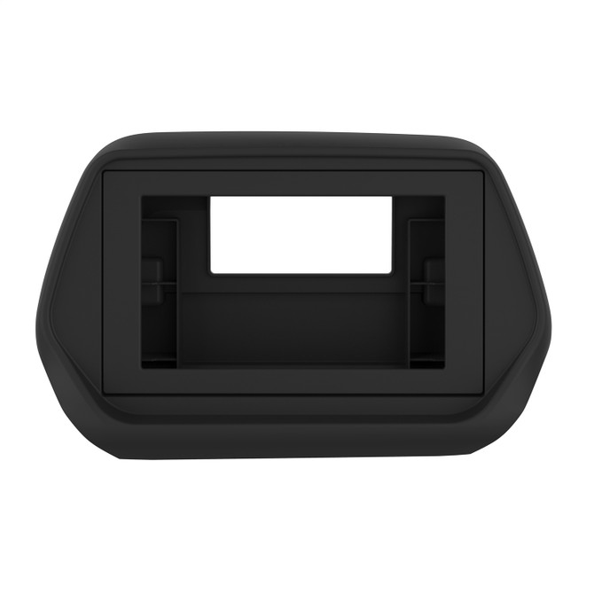 Metra 107-GM3B Radio Installation Kit Fits 16-21 Camaro