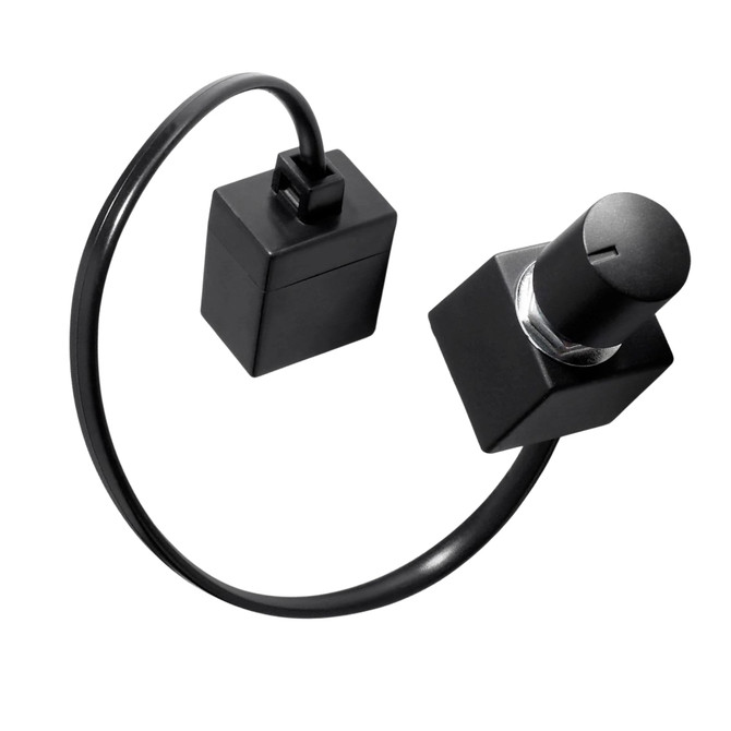 JL Audio HD-RLC Remote level controller for select JL Audio amplifiers