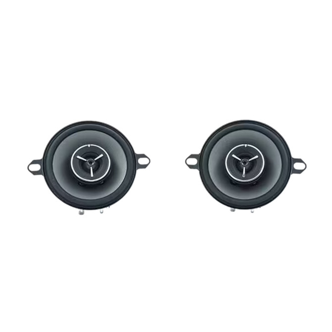 Kenwood Excelon KFC-X3C 3-1/2" 2-way car speakers