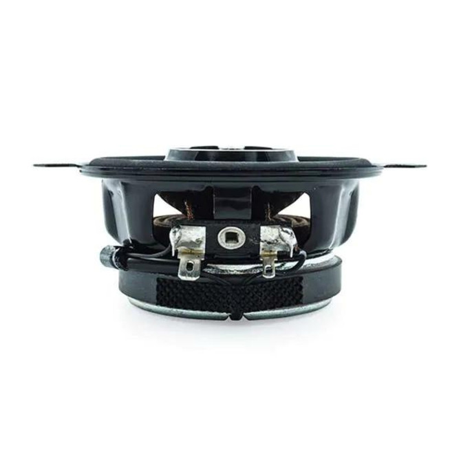 Kenwood Excelon KFC-X3C 3-1/2" 2-way car speakers