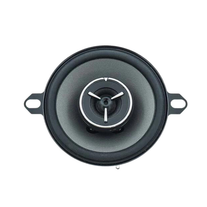 Kenwood Excelon KFC-X3C 3-1/2" 2-way car speakers