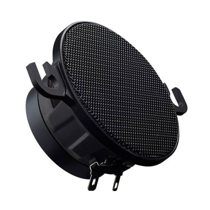 Kenwood Excelon KFC-X2C 2-3/4" midrange speaker