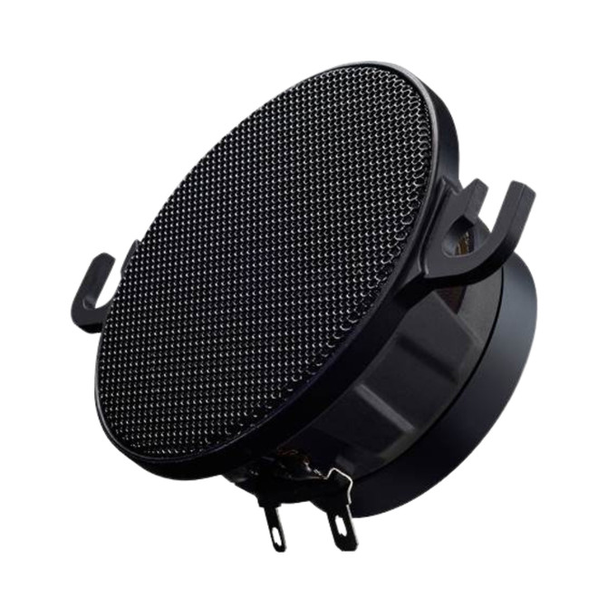 Kenwood Excelon KFC-X2C 2-3/4" midrange speaker