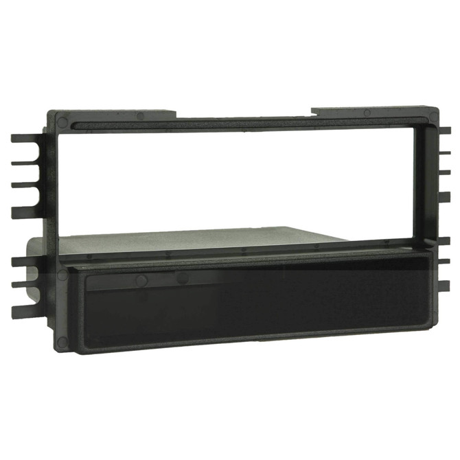 Metra 99-7313 TURBOKits; Radio Installation Kit