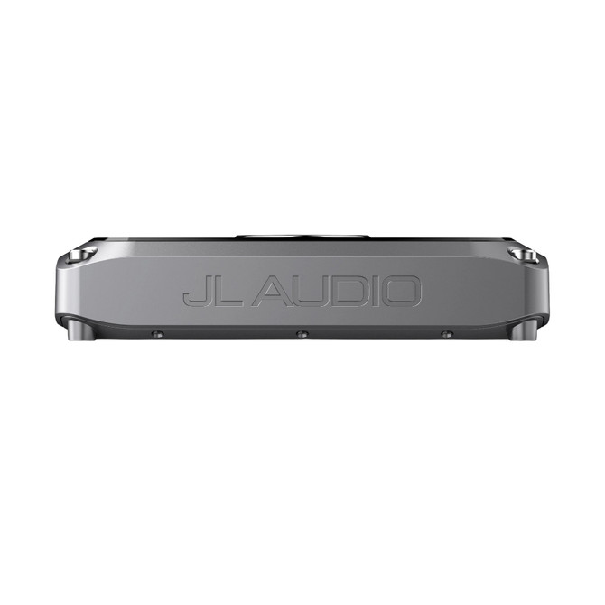 JL Audio VX700/5i 700W Max 5-Channel Class-D Amplifier with Built-In DSP