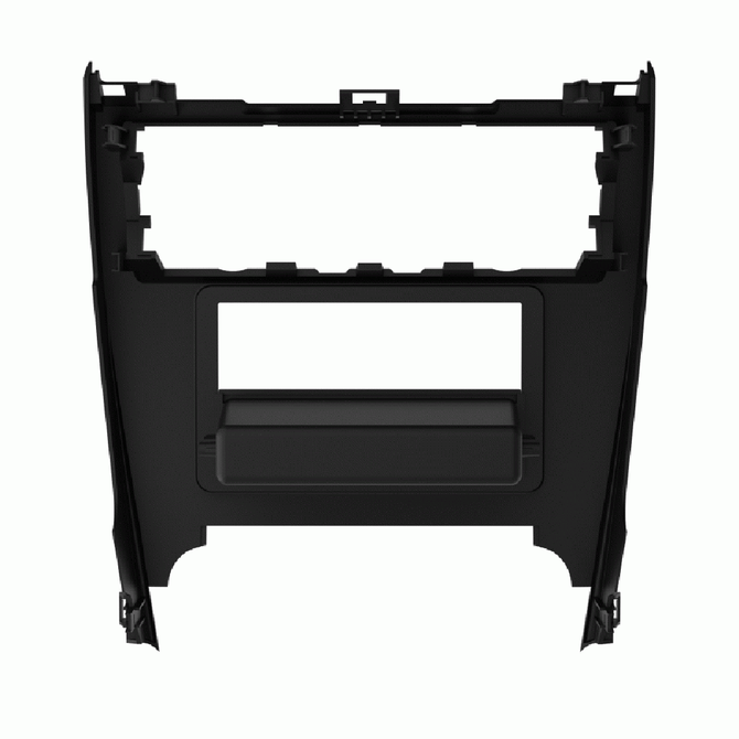 Metra 99-8232B Custom Fit Mounting Kit Fits 12-14 Camry