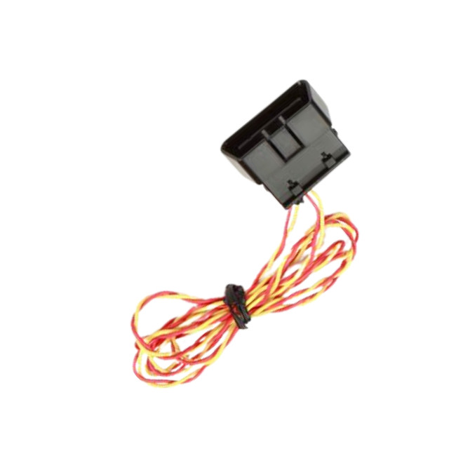 iDatalink HRN-RR-FI1 Factory Integration Adapter