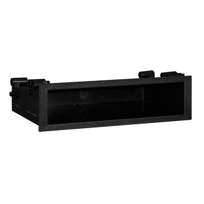 Metra 88-00-8000 Cassette Pocket Metra 88-00-8000 Cassette Pocket