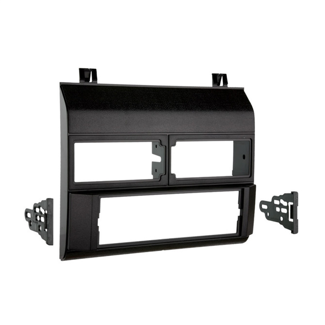 Metra 99-3000 TURBOKits; Radio Installation Kit