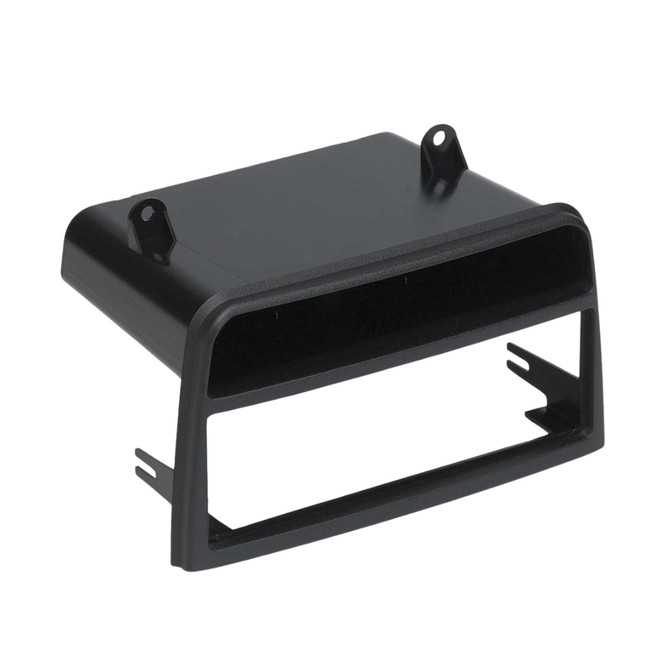 Metra 99-3105 TURBOKits; Radio Installation Kit Fits SC1 SC2 SL SL1 SL2 SW1 SW2