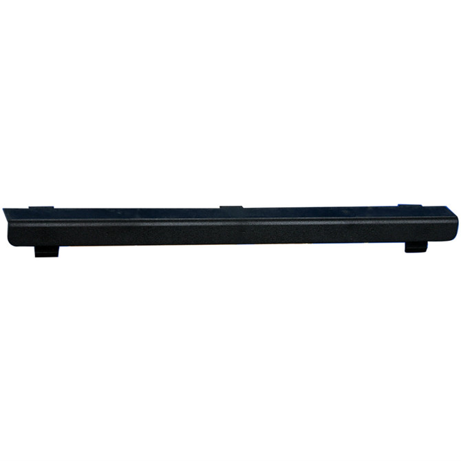 Metra 89-9400 Trimplate Fits 94-04 Discovery Metra 89-9400 Trimplate Fits 94-04 Discovery