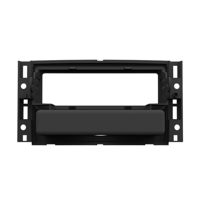 Metra 99-3305 TURBOKits; Radio Installation Kit