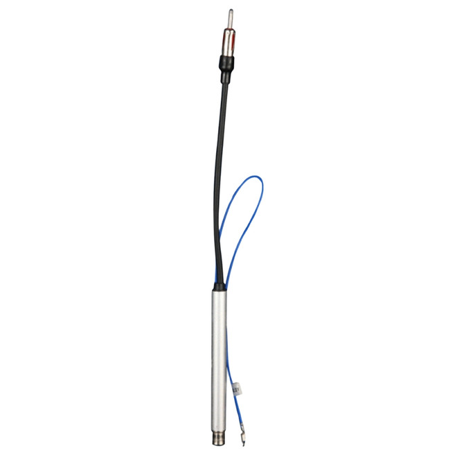 Metra 40-VW53 ANTENNAWorks; Antenna Adaptor Metra 40-VW53 ANTENNAWorks; Antenna Adaptor