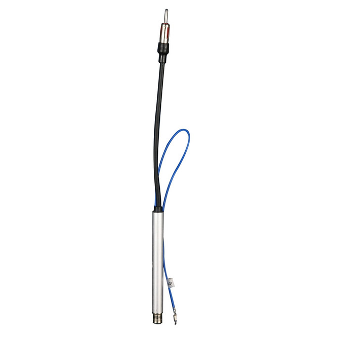 Metra 40-VW53 ANTENNAWorks; Antenna Adaptor Metra 40-VW53 ANTENNAWorks; Antenna Adaptor