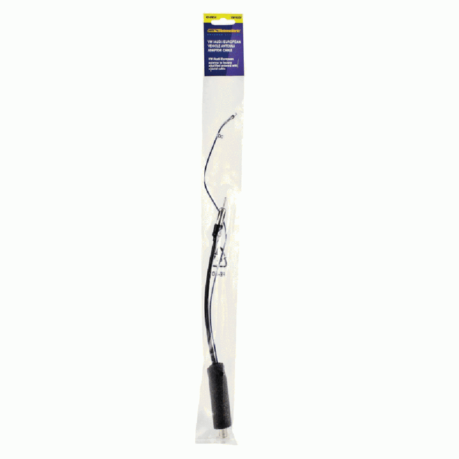 Metra 40-VW54 ANTENNAWorks; Antenna Adaptor