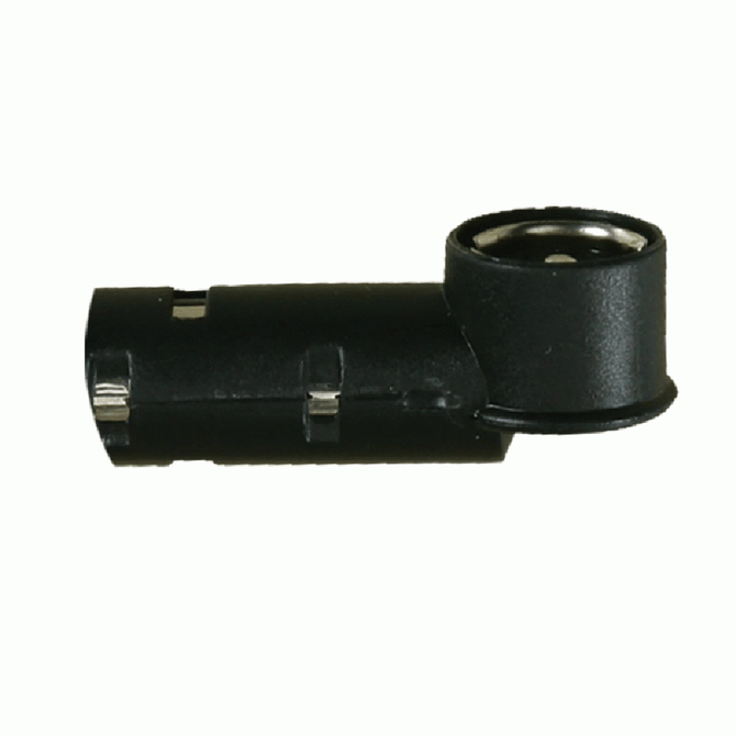 Metra 40-VW21 ANTENNAWorks; Antenna Adaptor Fits A3 A3 Quattro Allroad Quattro