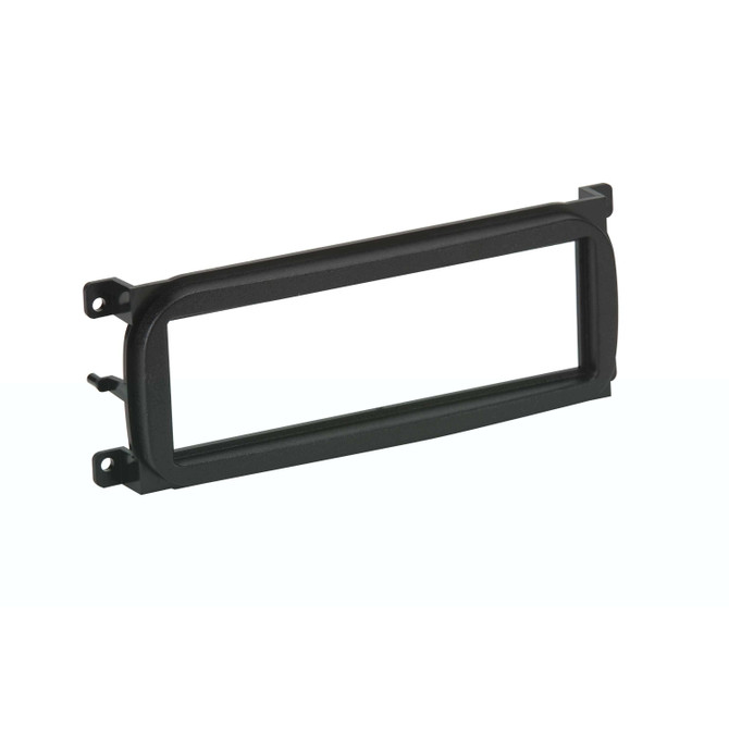 Metra 99-6503 TURBOKits; Radio Installation Kit Metra 99-6503 TURBOKits; Radio Installation Kit