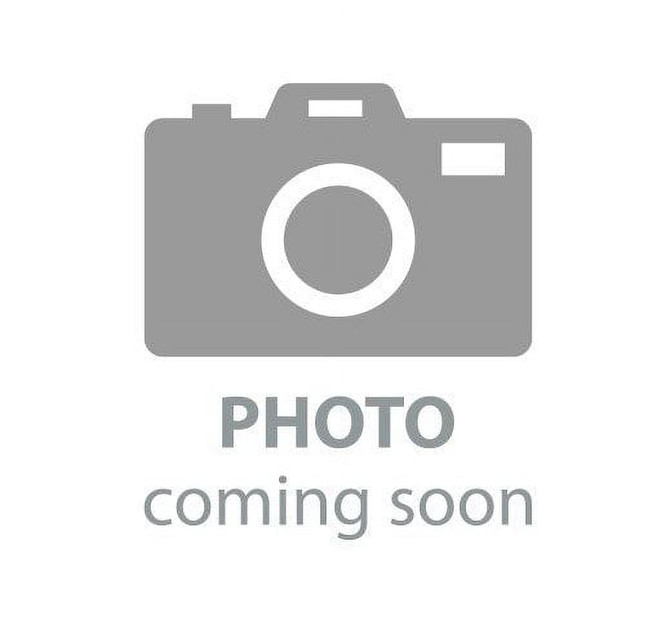 Metra 99-5825B TURBOKits; Radio Installation Kit Fits 11-16 Fiesta