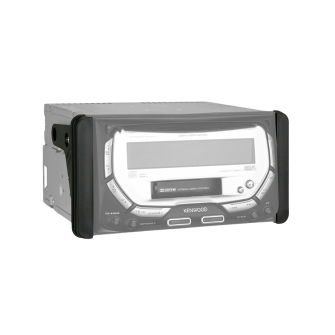 Metra 95-8202 TURBOKits; Radio Installation Multi-Kit