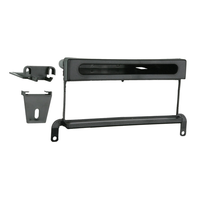 Metra 99-5802 TURBOKits; Radio Installation Multi-Kit