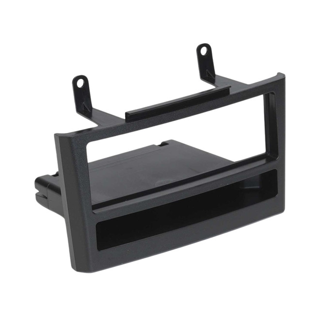 Metra 99-7416 TURBOKits; Radio Installation Kit Fits 00-03 Maxima