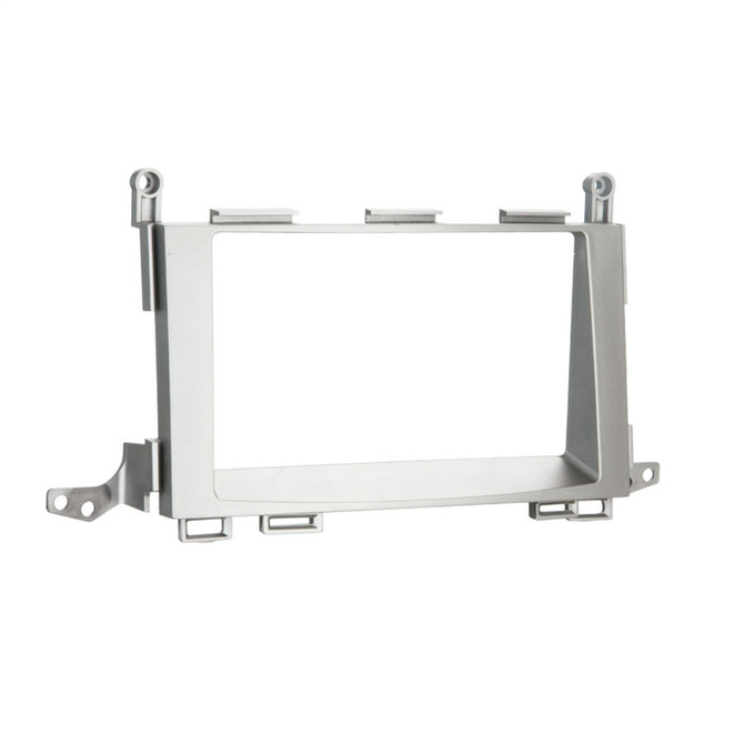 Metra 95-8225G TURBOKits; Radio Installation Kit Fits 09-15 Venza