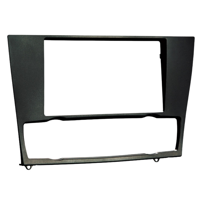 Metra 95-9306B TURBOKits; Radio Installation Kit