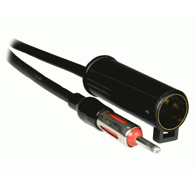 Metra 40-NI11 ANTENNAWorks; Antenna Adaptor