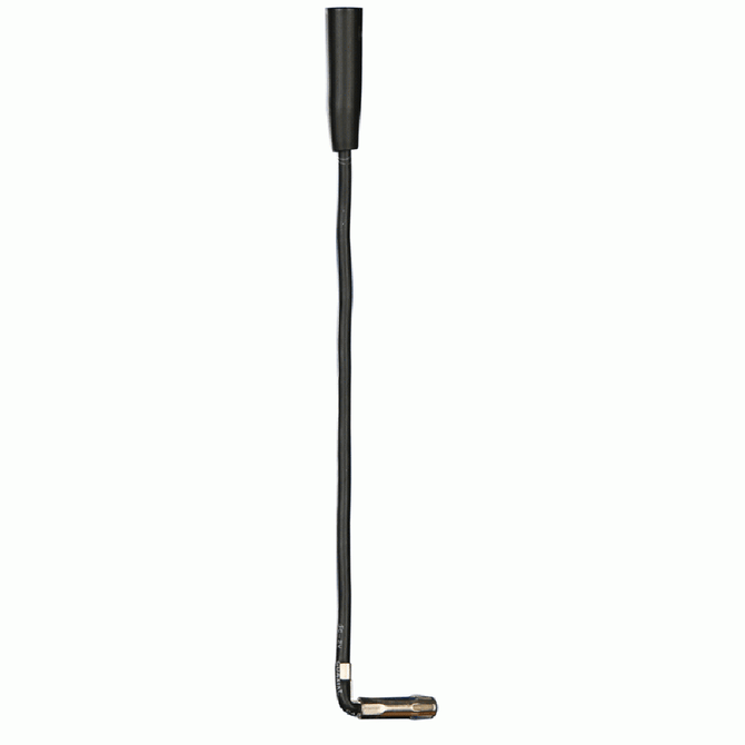 Metra 40-FD20 ANTENNAWorks; Antenna Adaptor Fits 95-07 Sable Taurus