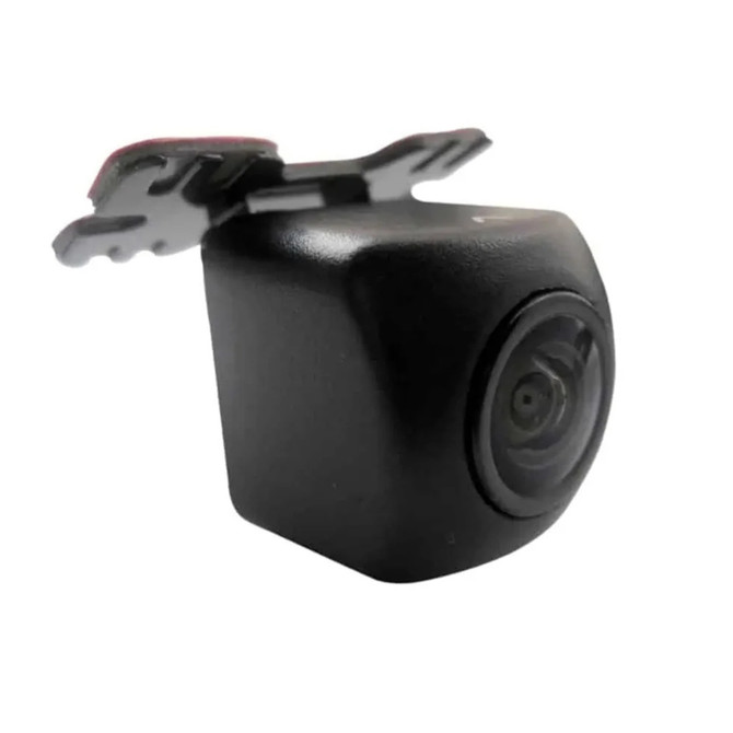 Pioneer ND-BC011 Universal Front/Rear Camera with License Plate Mounting Bracket
