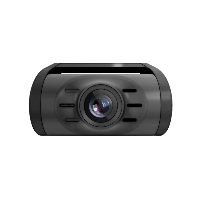 Momento MD-8100 M8 Front & Rear Full HD Dash Camera System w/ Wi-Fi Connectivity