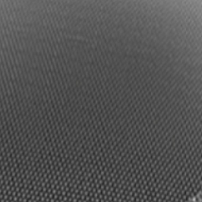 Kenwood Excelon CA-GRL14UT Motorcycle Speaker Grilles for 2014-Up Ultras