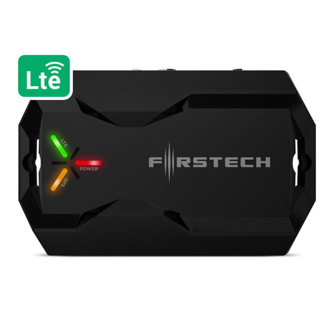 Compustar Pro T12 Remote Pack with LTE DroneMobile Plan