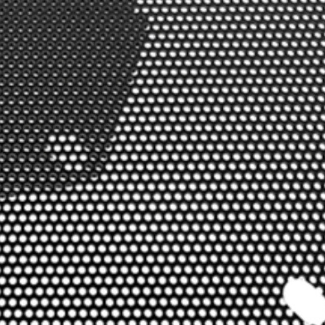 Kenwood Excelon CA-GRL98SG Motorcycle Speaker Grilles for 1998-13 Street Glides